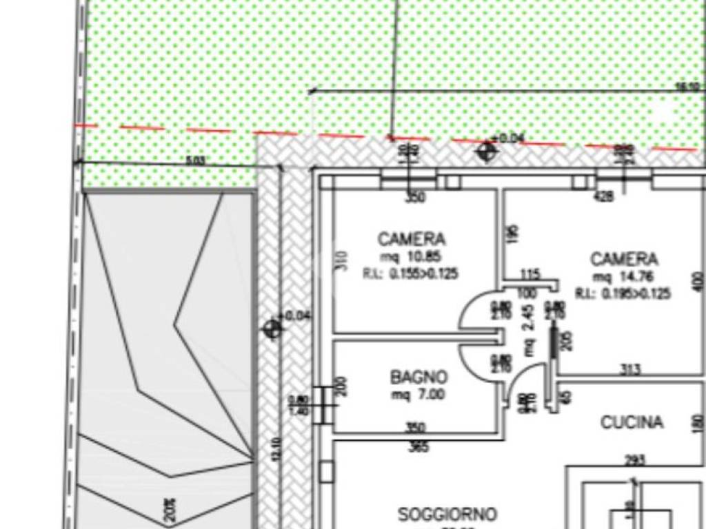 immagine annuncio 3 di 5