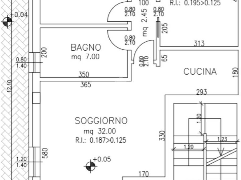 immagine annuncio 4 di 5