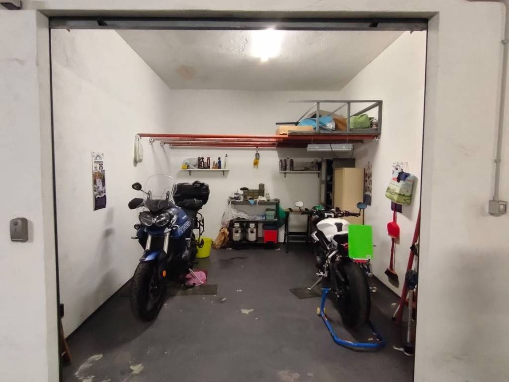 immagine annuncio 1 di 4