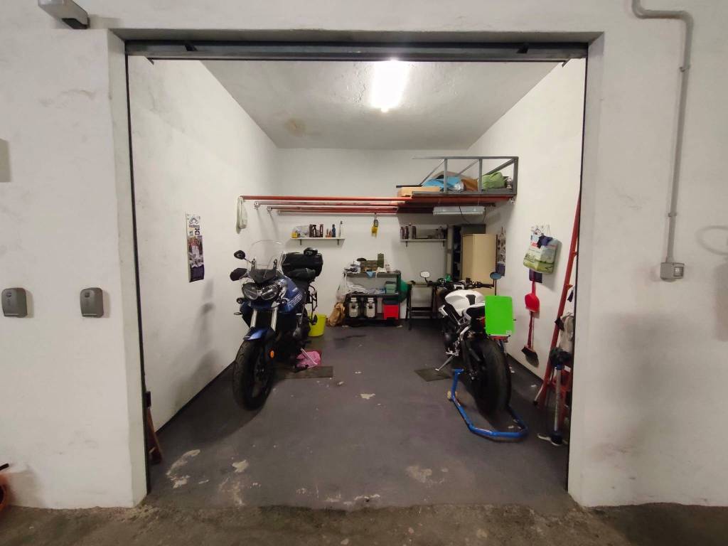 immagine annuncio 2 di 4