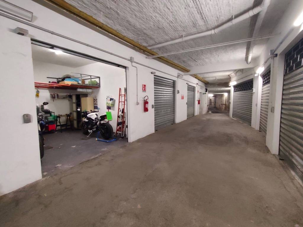 immagine annuncio 3 di 4