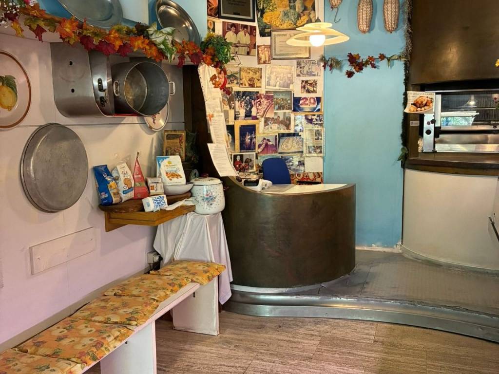 immagine annuncio 4 di 5