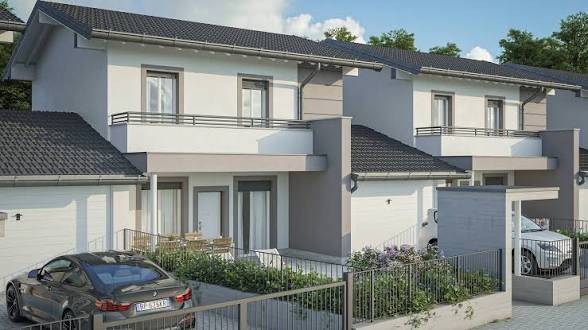 immagine annuncio 1 di 2