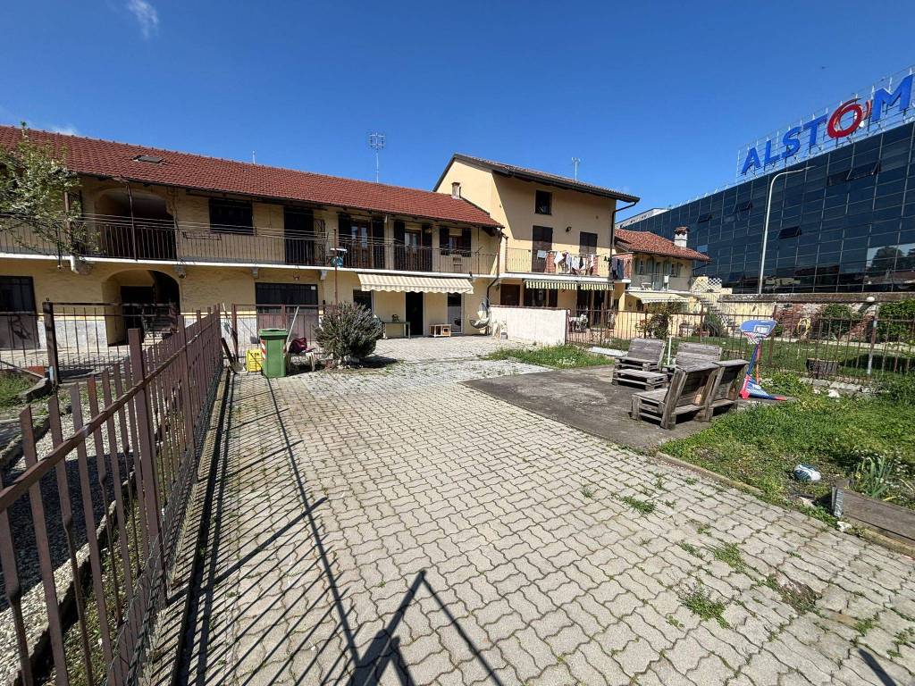 immagine annuncio 1 di 5