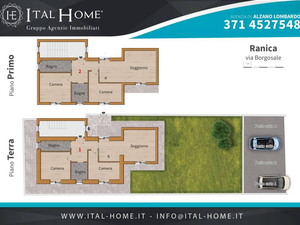 immagine annuncio 1 di 3