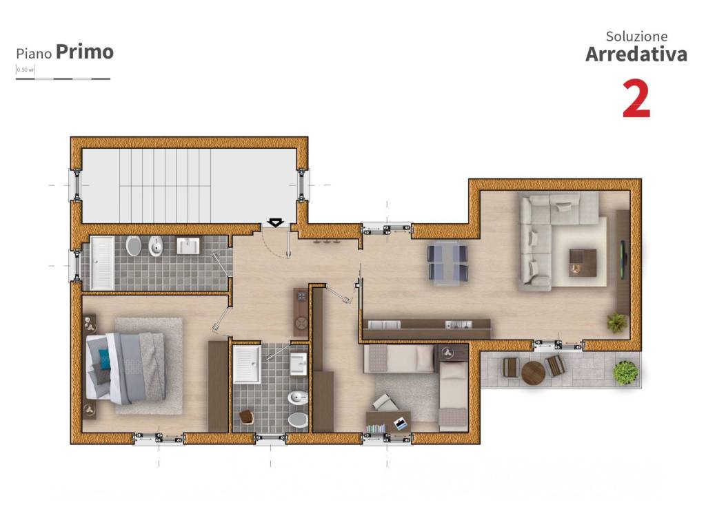 immagine annuncio 2 di 3