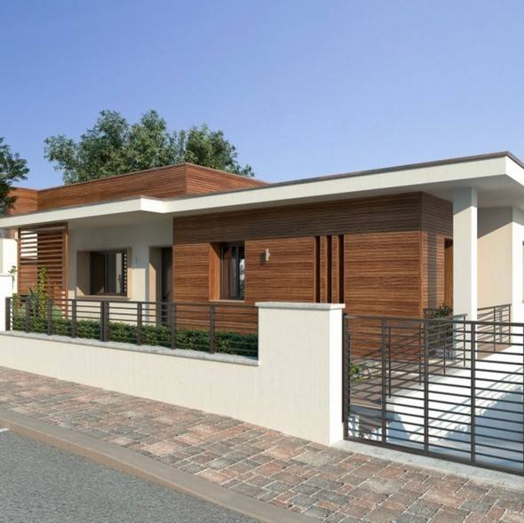 immagine annuncio 2 di 4