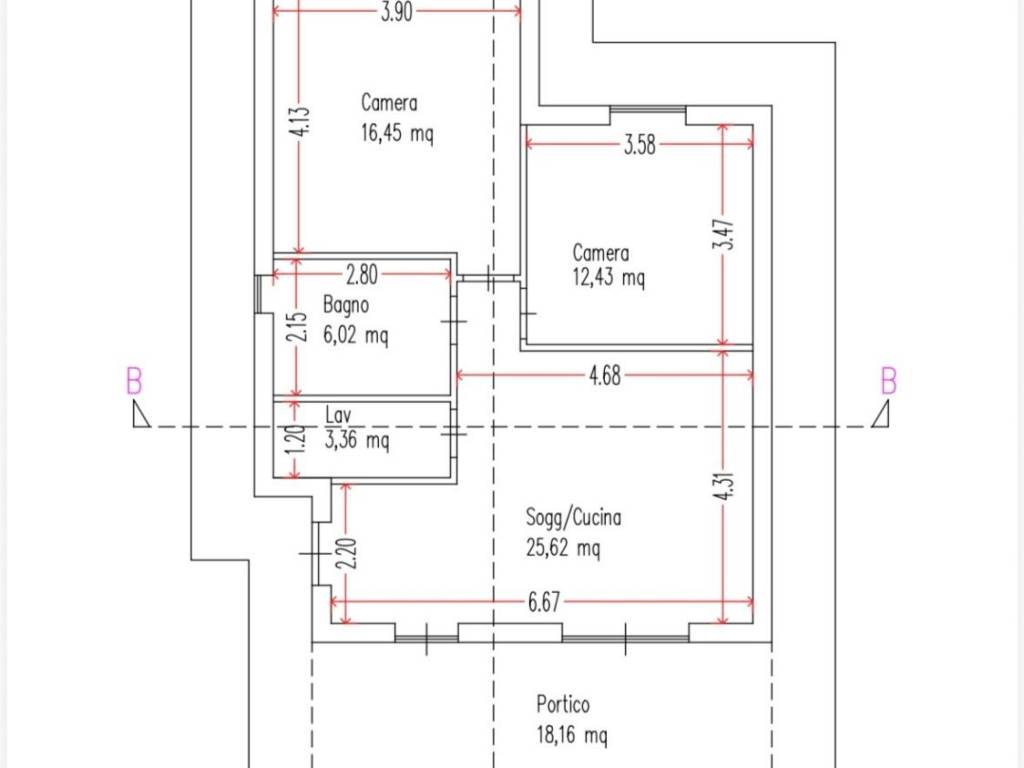 immagine annuncio 3 di 4