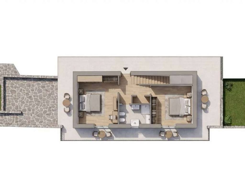 immagine annuncio 1 di 3