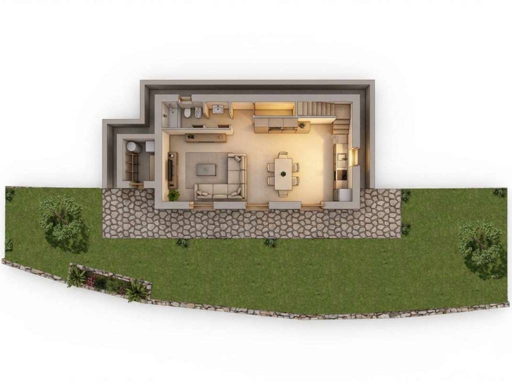 immagine annuncio 2 di 3