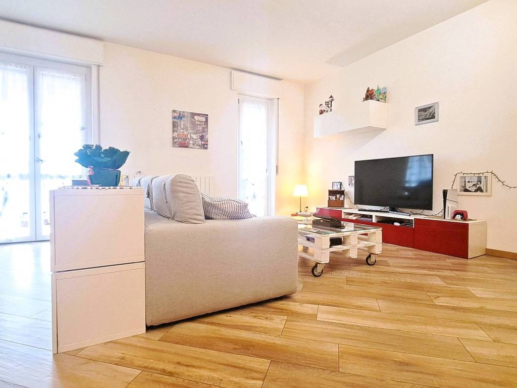 immagine annuncio 2 di 5