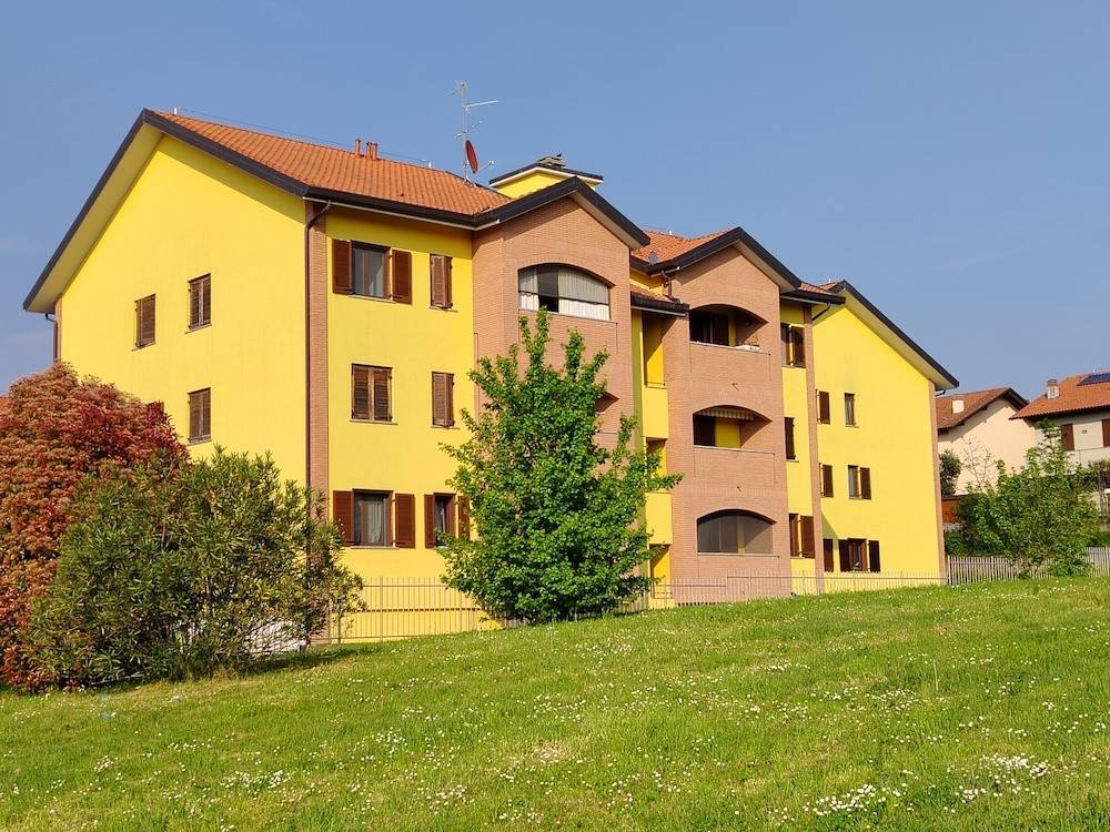 immagine annuncio 1 di 5