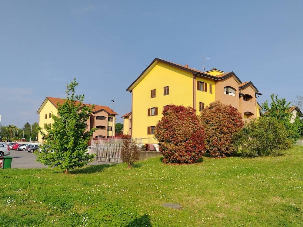 immagine annuncio 2 di 5