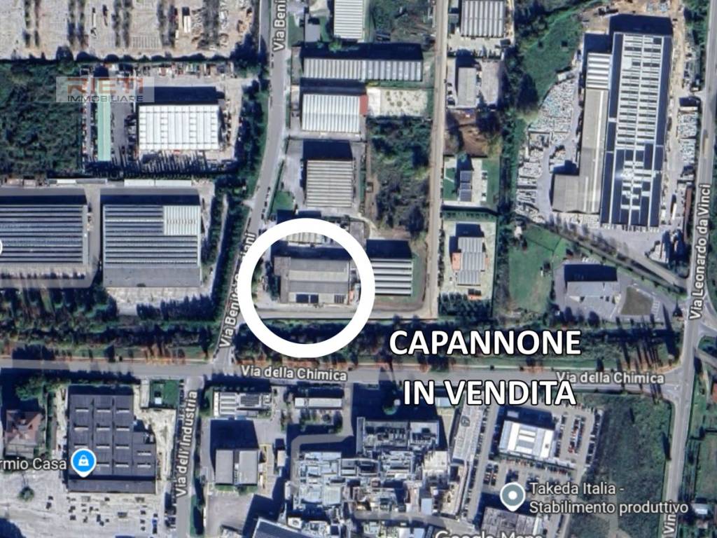 immagine annuncio 1 di 5