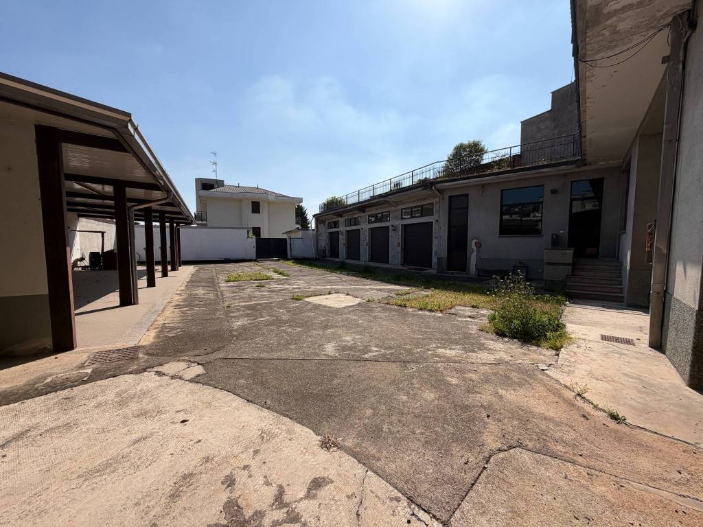 immagine annuncio 1 di 5