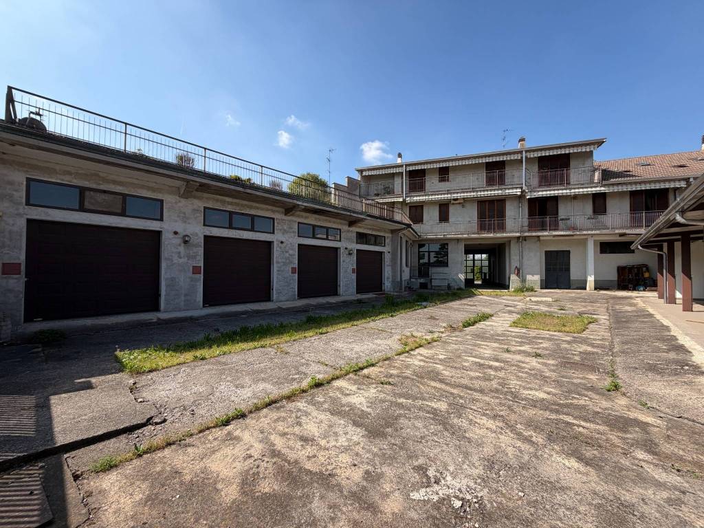 immagine annuncio 2 di 5