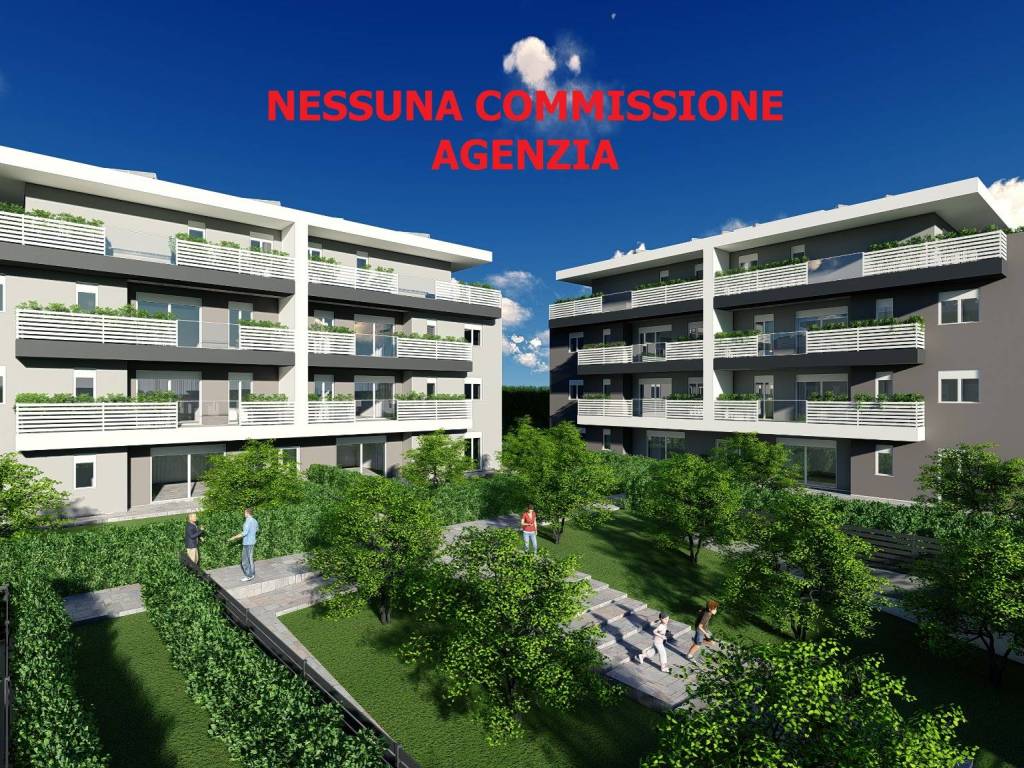 immagine annuncio 1 di 2