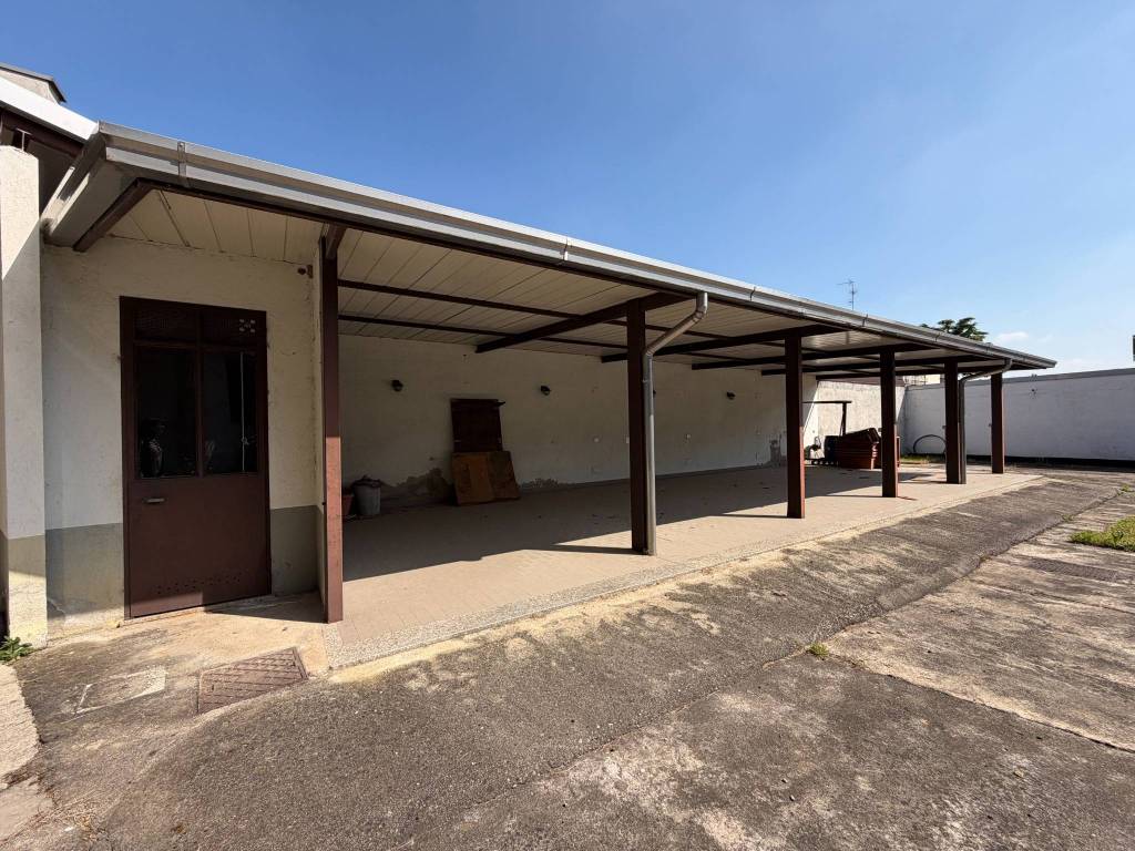 immagine annuncio 4 di 5