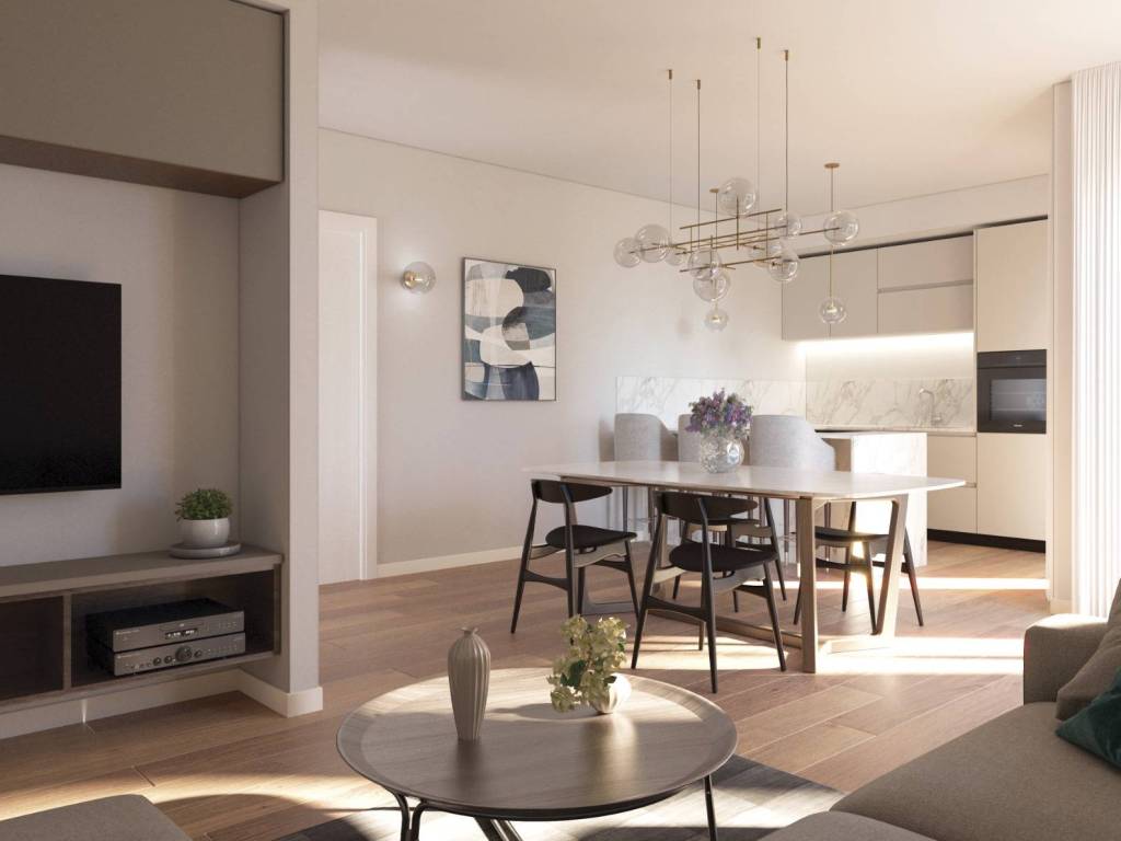 immagine annuncio 1 di 3