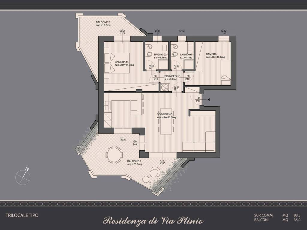 immagine annuncio 2 di 3