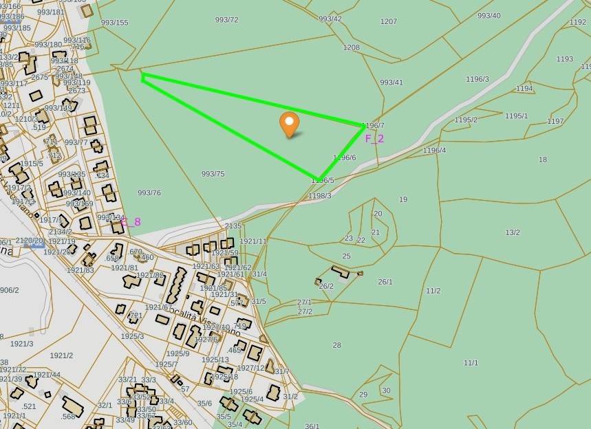 immagine annuncio 3 di 5