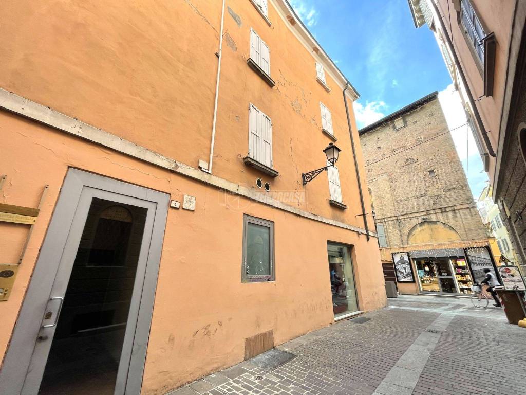 immagine annuncio 1 di 3