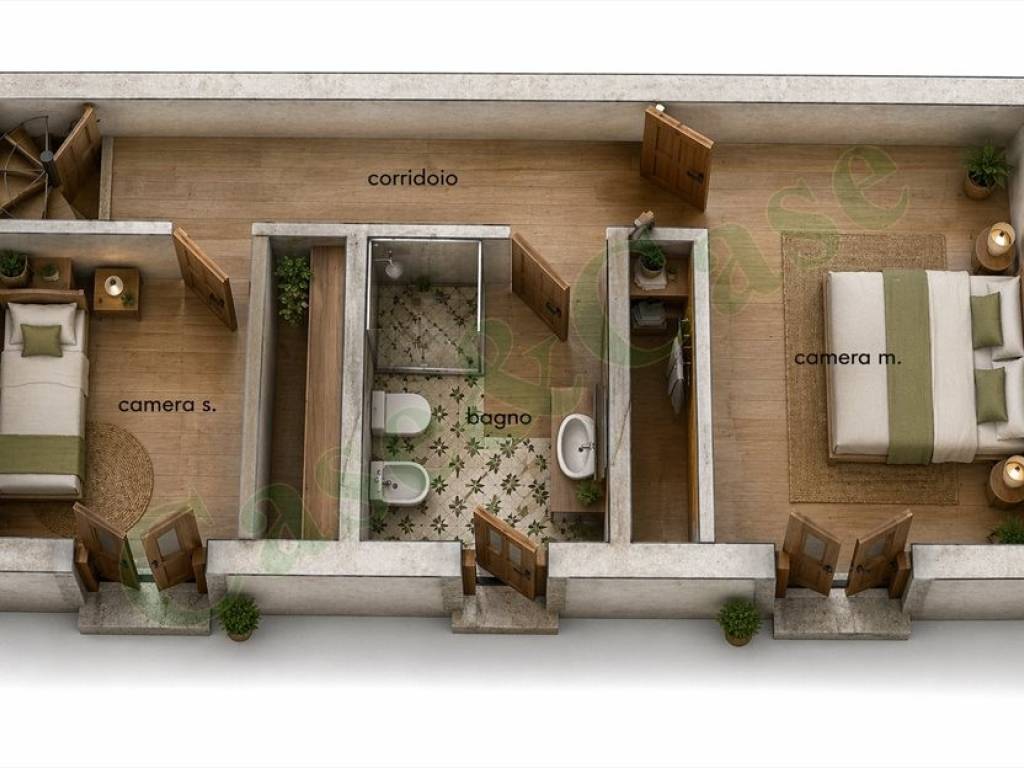 immagine annuncio 4 di 5