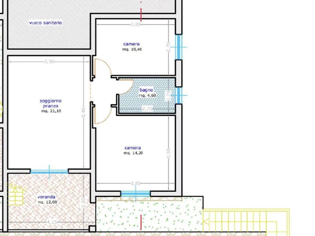 immagine annuncio 4 di 5