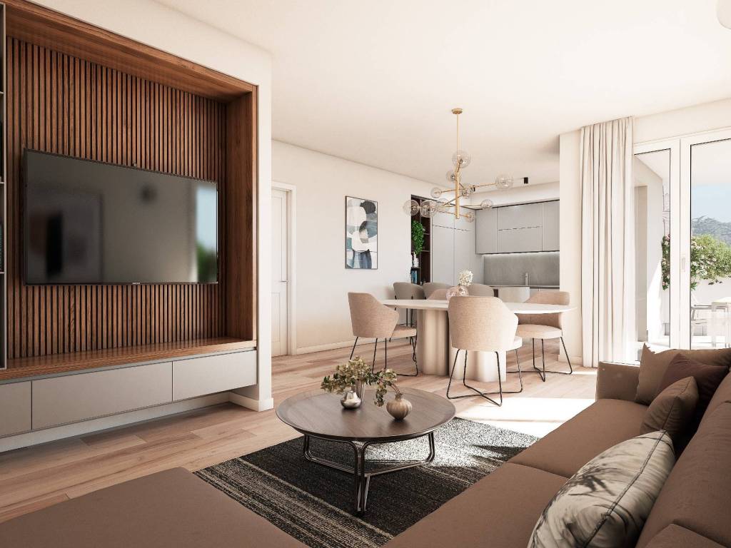 immagine annuncio 2 di 4