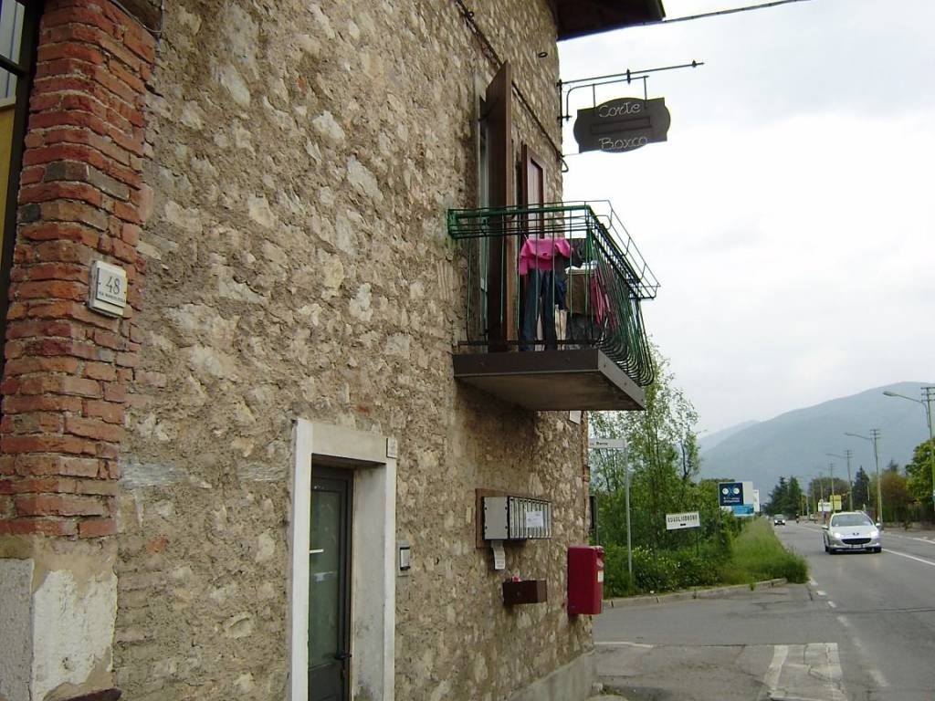 immagine annuncio 3 di 4