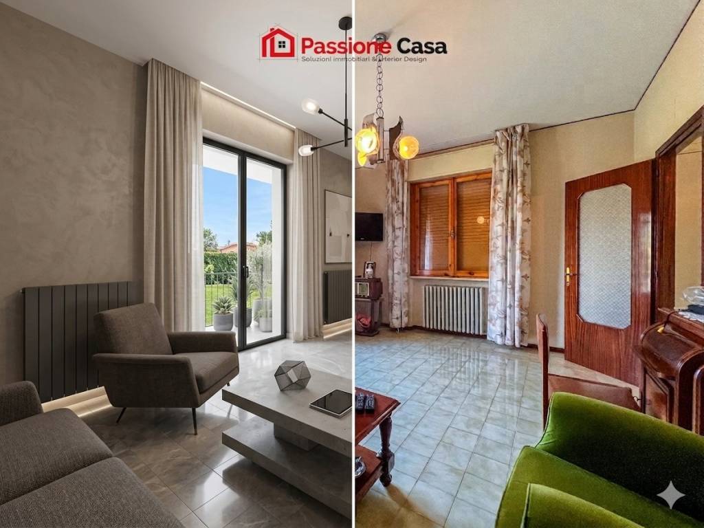 immagine annuncio 2 di 5