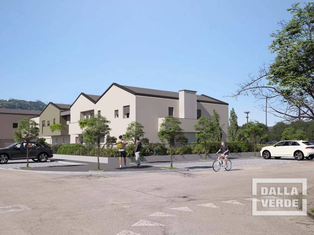 immagine annuncio 2 di 4