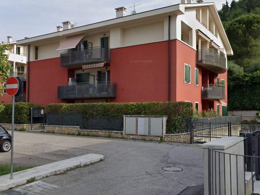 immagine annuncio 1 di 3