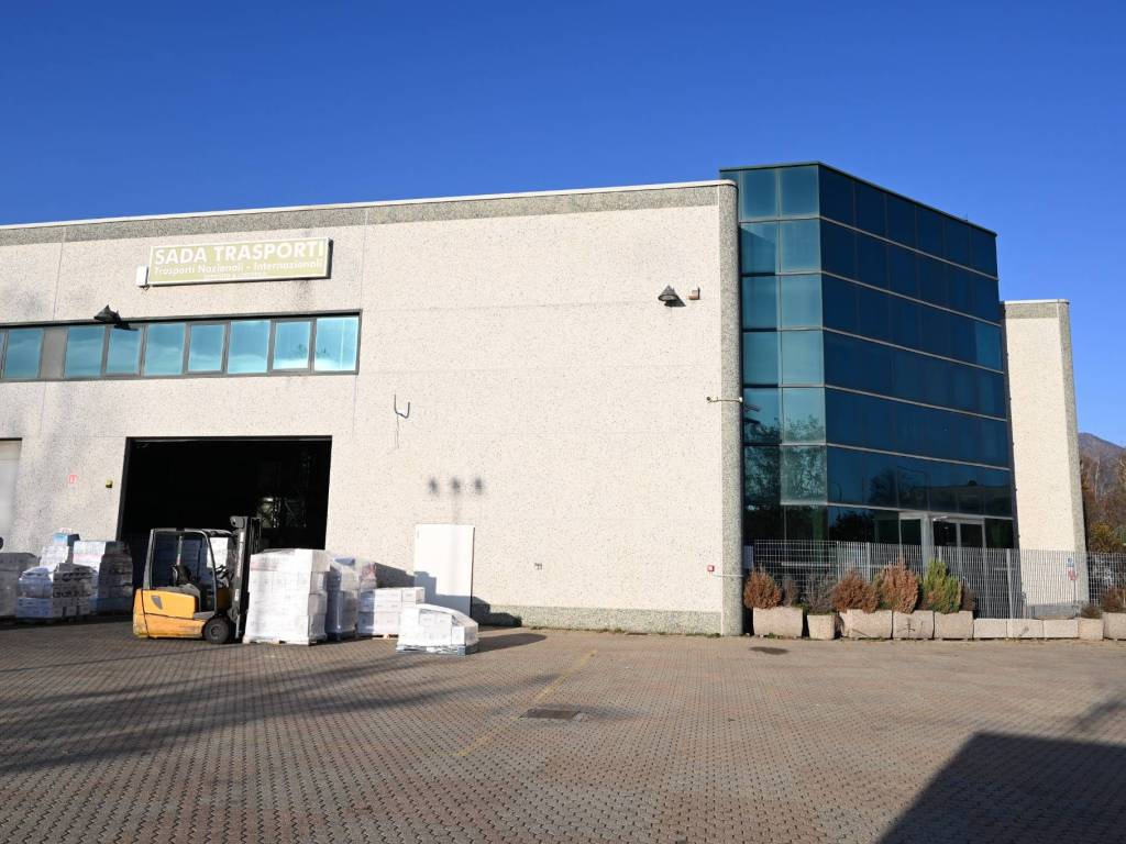 immagine annuncio 2 di 5