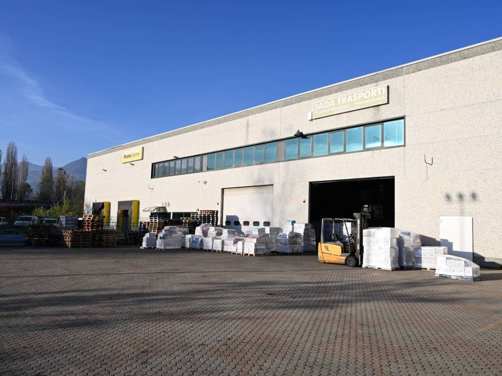 immagine annuncio 4 di 5