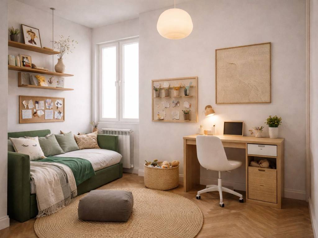 immagine annuncio 2 di 4