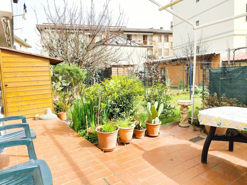 immagine annuncio 3 di 5