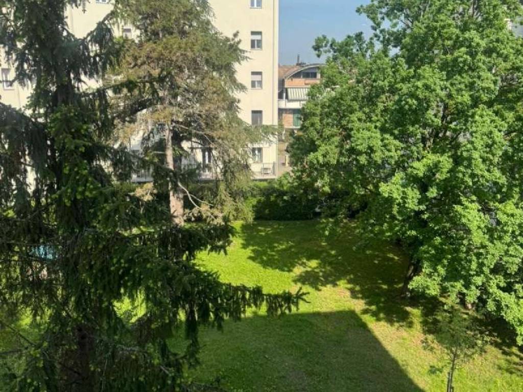 immagine annuncio 1 di 2