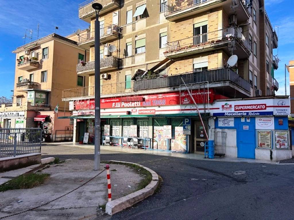 immagine annuncio 1 di 5