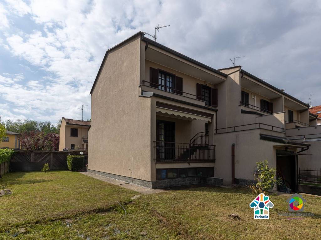 immagine annuncio 1 di 5