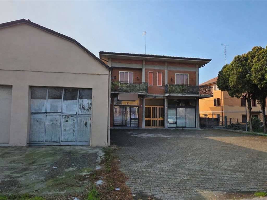 immagine annuncio 1 di 5