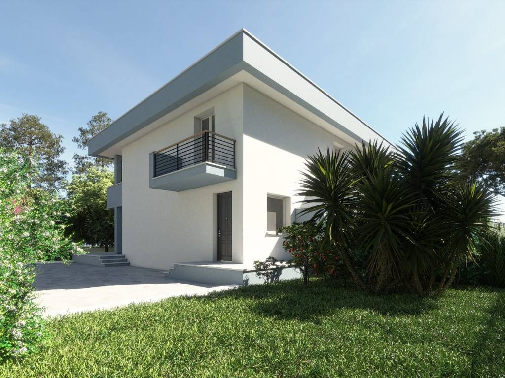 immagine annuncio 1 di 4