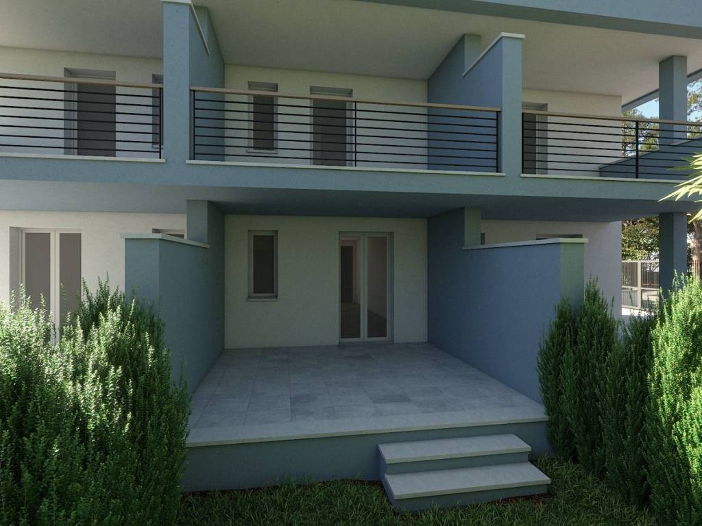 immagine annuncio 2 di 4