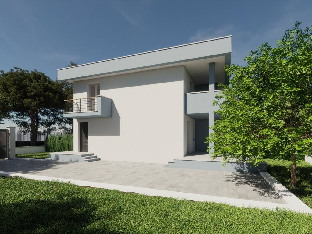 immagine annuncio 3 di 4