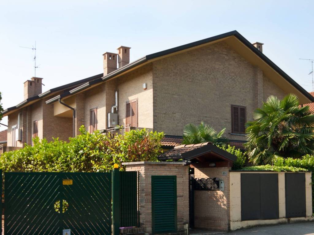 immagine annuncio 1 di 5