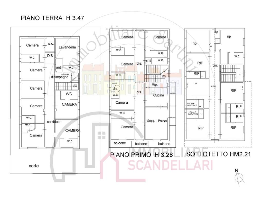 immagine annuncio 1 di 2