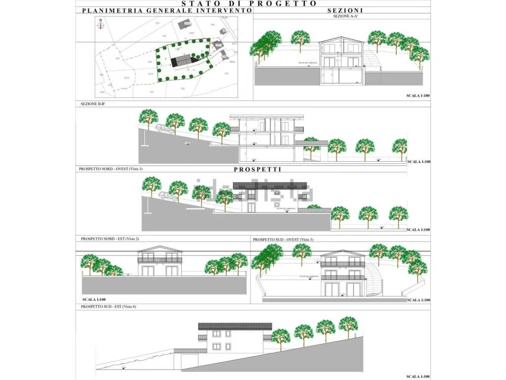 immagine annuncio 1 di 5