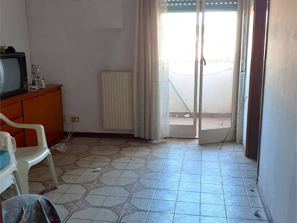 immagine annuncio 1 di 3