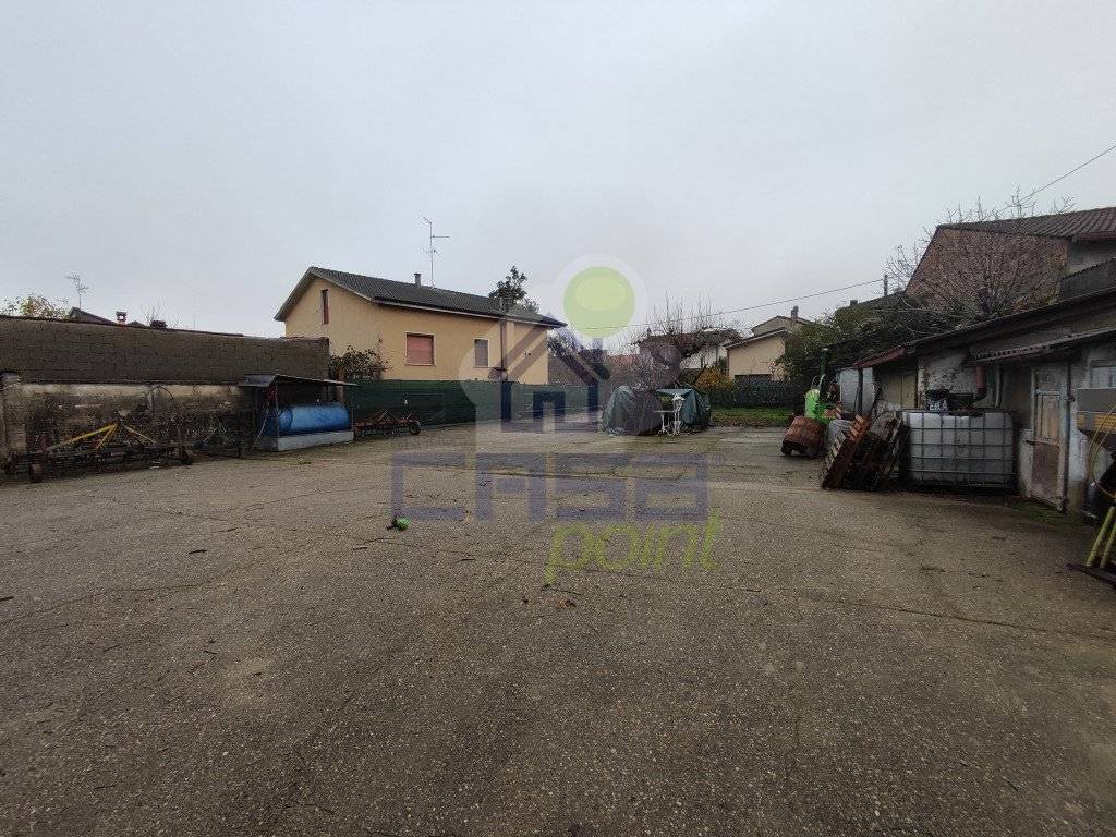immagine annuncio 1 di 4