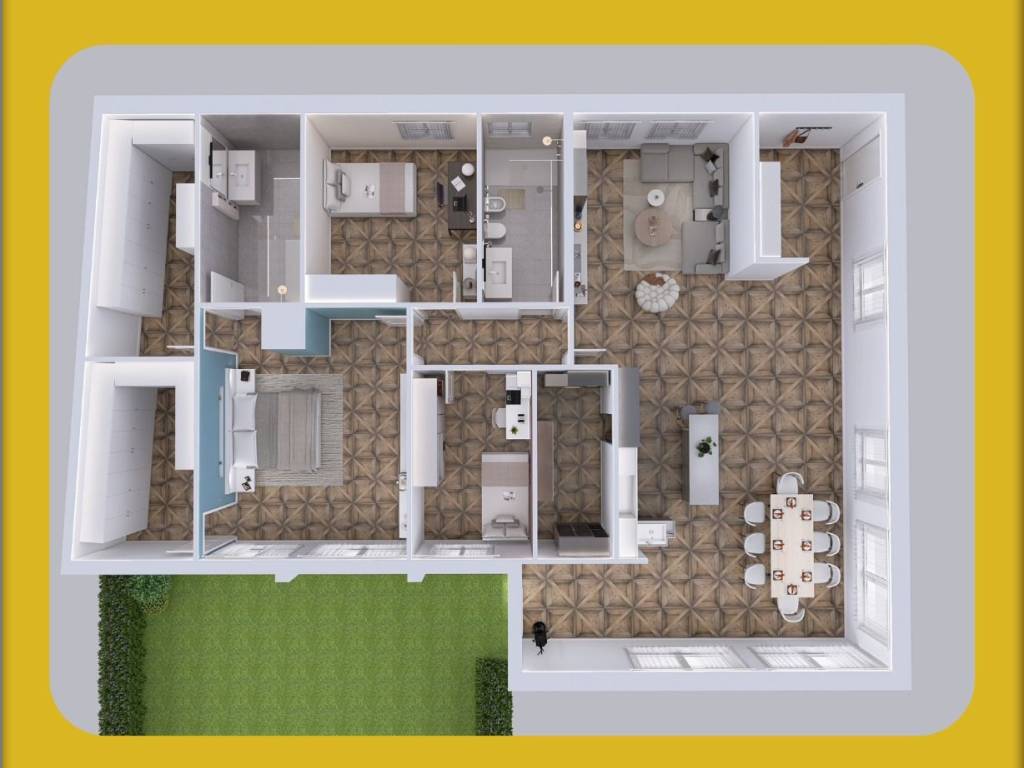 immagine annuncio 3 di 5